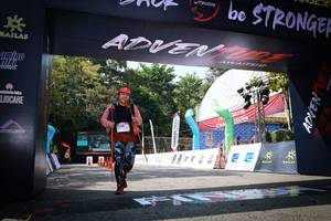 BIB: 
                            <button type="button" onclick="openModal(19541525)" class="btn btn-primary btn-sm float-right btn-popup" data-toggle="modal" data-target=".modal-high-quality">
                        <i class="fas fa-shopping-cart"></i> Add to Cart
                    </button>
                                            <button type="button" onclick="isThisMe(19541525, true)" class="btn btn-success btn-sm float-right btn-popup btn-isme hidden" data-toggle="tooltip" data-placement="bottom" title="นี่คือรูปของคุณใช่ไหม คลิกที่นี่เพื่อเอาเข้าอัลบั้ม">
                        <i class="fas fa-plus"></i> Add to album
                    </button>
                    <button type="button" onclick="isThisMe(19541525, false)" class="btn btn-warning btn-sm float-right btn-popup btn-isnotme hidden">
                        <i class="fas fa-ban"></i> Remove from album
                    </button>